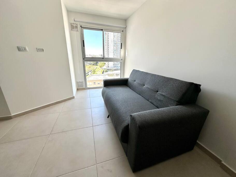 Apartment Departamento P 4 Personas F Gral Paz Cordoba