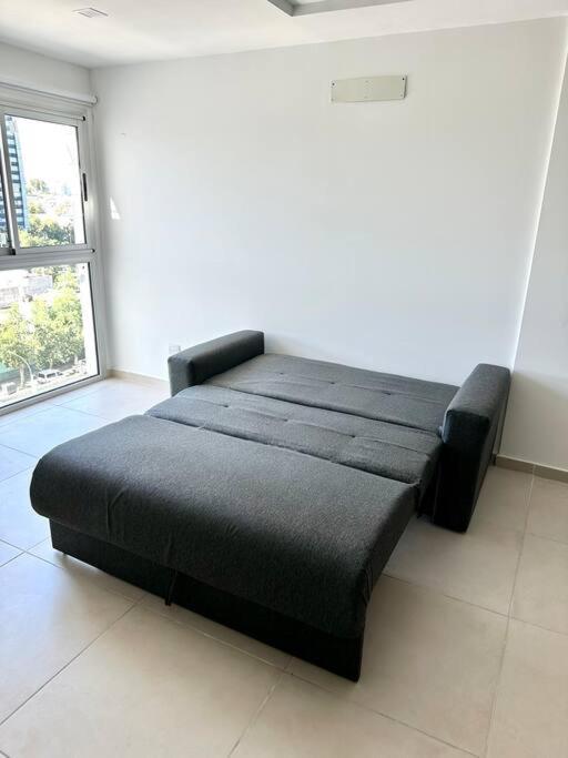 Apartment Departamento P 4 Personas F Gral Paz Cordoba
